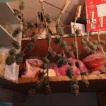 purple-juice-auto-fem-herbies-seeds.jpg